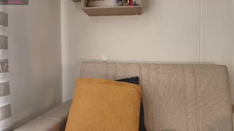 Snapshot of emilyguss chatting on October 6, 3:09 pm Emily online show from October 6, 3:09 pm