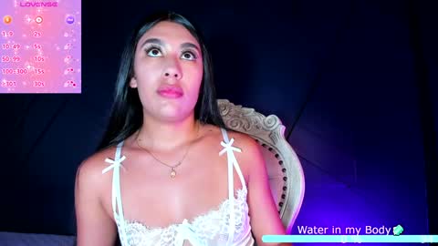 Emily online show from December 21, 6:02 pm