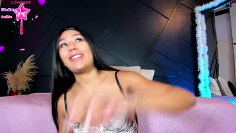 Emily online show from January 20, 10:40 am