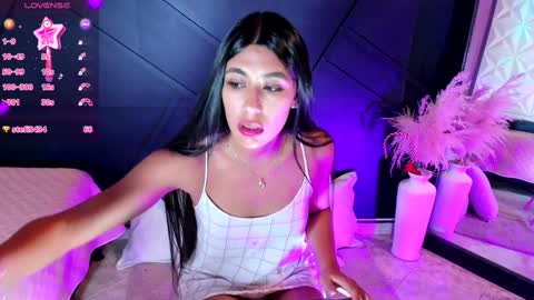 Emily online show from January 29, 4:30 pm