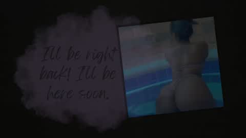 Snapshot of emilyhaan_ chatting on December 8, 10:03 pm Emily online show from December 8, 10:03 pm