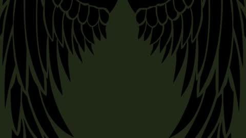 Snapshot of emilyhaan_ chatting on November 21, 7:56 pm Emily online show from November 21, 7:56 pm