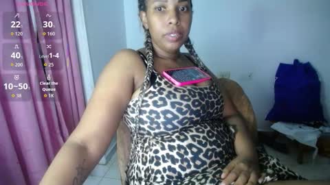 Emilyhines online show from November 19, 10:21 pm