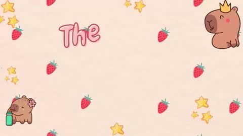 first stream May 5  ig  online show from November 8, 10:08 pm