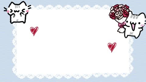 first stream May 5  ig  online show from April 12, 2:05 am