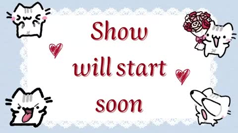 Snapshot of emilyincb1 chatting on May 2, 1:54 am first stream May 5 ig online show from May 2, 1:54 am