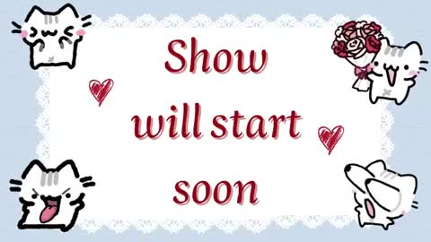 Snapshot of emilyincb1 chatting on May 5, 1:13 am first stream May 5 ig online show from May 5, 1:13 am