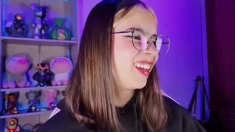 VALEEEN online show from September 17, 4:52 pm