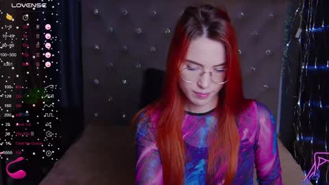 Snapshot of emilykents chatting on January 27, 4:20 am EmilyKents online show from January 27, 4:20 am