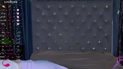 Snapshot of emilykents chatting on February 2, 1:23 am EmilyKents online show from February 2, 1:23 am