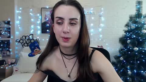 Emyli online show from December 19, 4:56 am