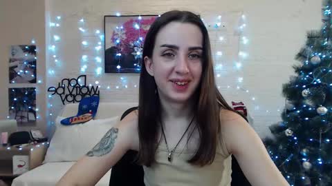 Emyli online show from December 20, 4:09 am