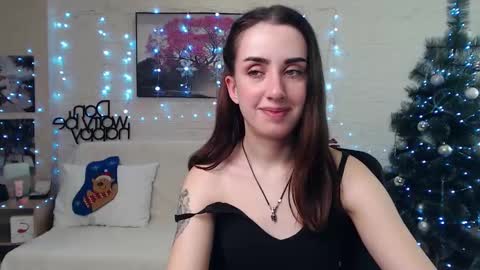 Emyli online show from December 26, 12:03 am