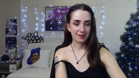 Emyli online show from December 26, 3:06 am