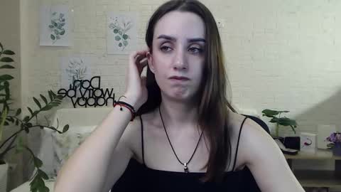 Emyli online show from January 7, 3:24 am