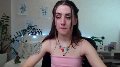 Emyli online show from January 11, 12:22 am