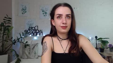 Emyli online show from January 18, 9:24 pm