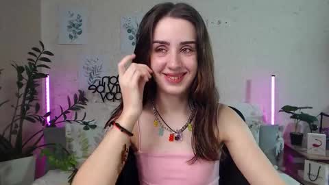 Emyli online show from January 28, 8:58 pm