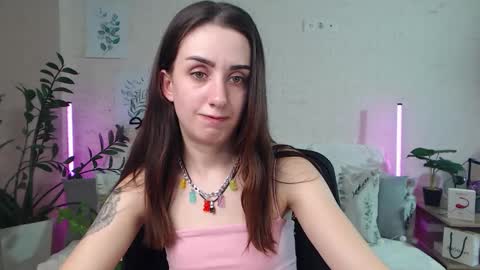 Emyli online show from January 29, 3:01 am