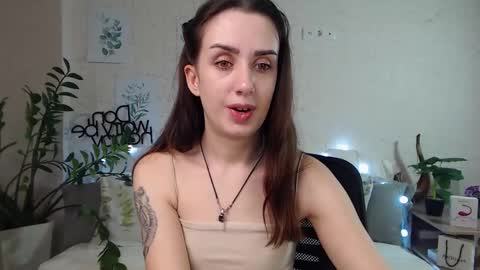 Emyli online show from February 4, 3:11 am