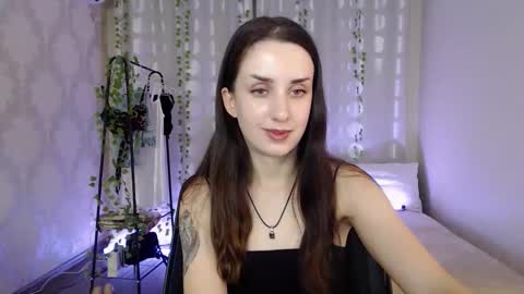 Emyli online show from September 11, 4:51 pm