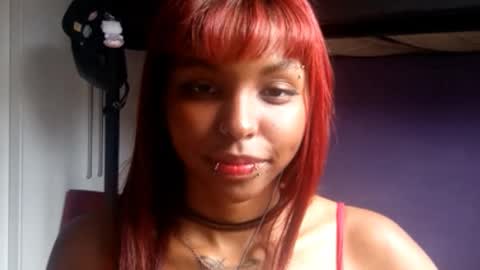 Emily Livos online show from March 9, 3:38 pm