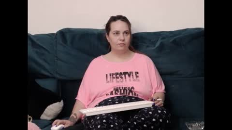 Emily online show from March 30, 2:23 am