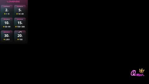 EMILY online show from March 7, 7:00 pm