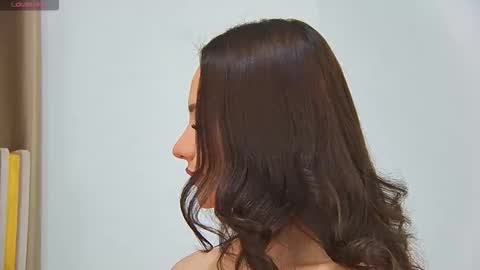 emilynovaa1 online show from March 17, 7:06 pm