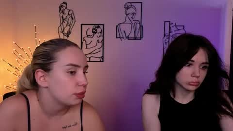 Emma online show from July 11, 7:16 pm