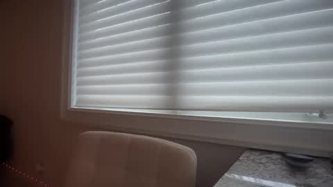 emilyparkerrr online show from February 7, 6:22 pm