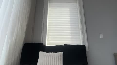 emilyparkerrr online show from February 16, 6:26 pm