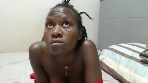 Emilly online show from April 22, 10:33 pm