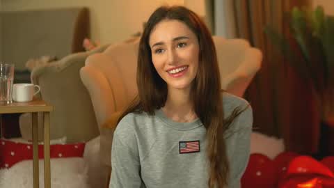 Emily online show from March 11, 5:27 am