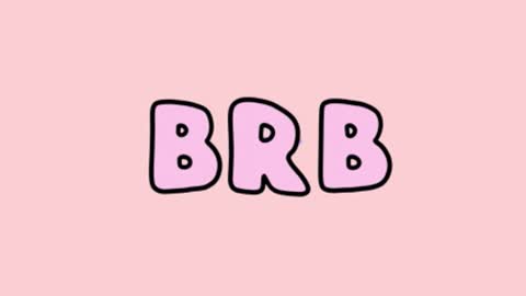 Emily  Emi online show from November 1, 6:59 am