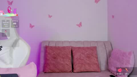 Emily  online show from September 23, 11:24 am