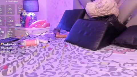         online show from November 8, 4:56 am