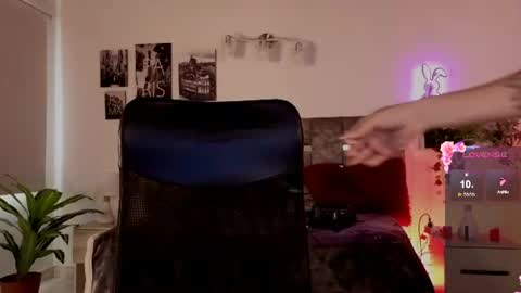 emilyrousex online show from July 14, 5:18 pm