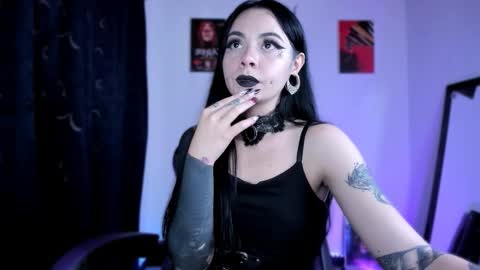  Emily Support me to have 100 likes plx online show from October 16, 6:53 pm