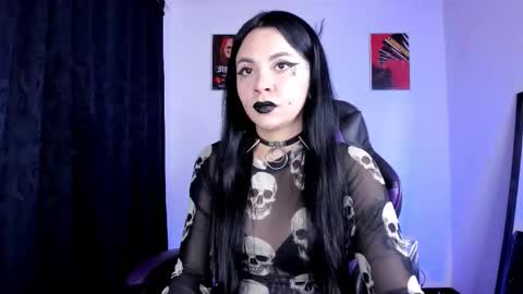  Emily Support me to have 100 likes plx online show from November 12, 9:03 pm