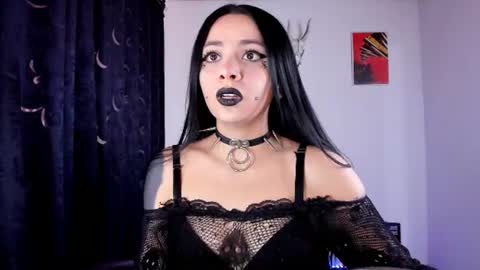  Emily Support me to have 100 likes plx online show from June 11, 6:28 pm