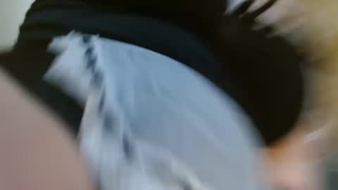 emily haze online show from January 27, 5:14 am