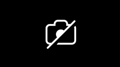 emilysparkss online show from February 5, 2:05 pm