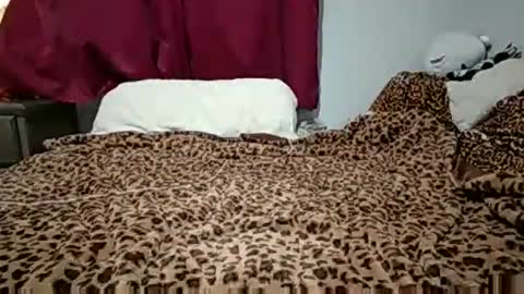 emilysparkss online show from November 3, 2:46 am