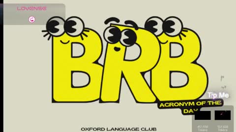 Summer 3 online show from January 29, 12:12 am