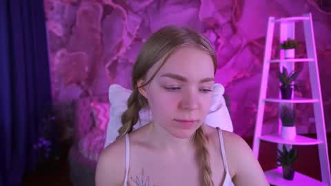  MY NAME IS Emily WELCOME EVERYONE I WILL BE HAPPY TO GIVE YOU WHAT YOU HAVE DREAMED OF FOR SO LONG online show from November 12, 8:59 am