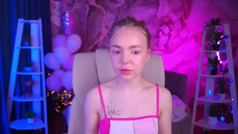  MY NAME IS Emily WELCOME EVERYONE I WILL BE HAPPY TO GIVE YOU WHAT YOU HAVE DREAMED OF FOR SO LONG online show from February 23, 7:28 am