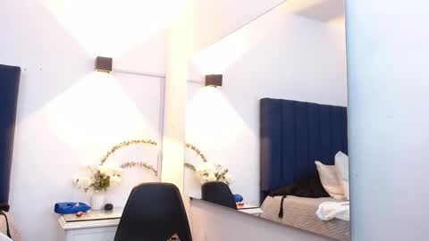 Snapshot of emilysweet2 chatting on October 2, 5:31 pm emilysweet online show from October 2, 5:31 pm