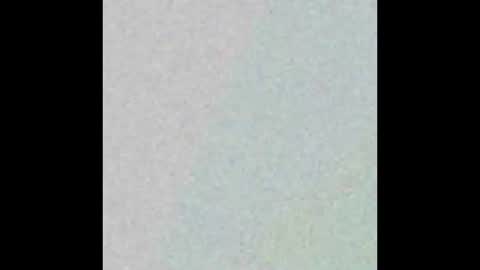 Snapshot of emilytrays chatting on October 19, 4:46 am Emily wish-list  online show from October 19, 4:46 am