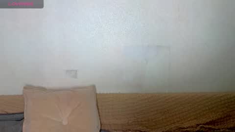 Emily wish-list  online show from February 27, 7:30 am